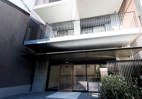 My K House