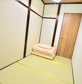 Myoshin Kaken
