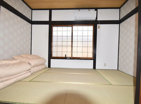 Myoshin Kaken