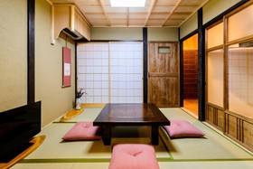 Nadeshiko Shirakawa