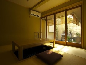 Nagomi