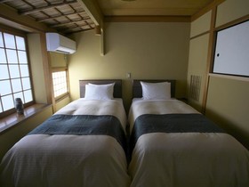 Nagomi