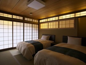 Nagomi