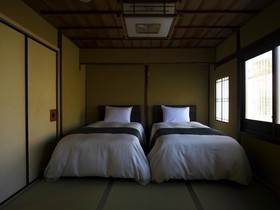 Nagomi