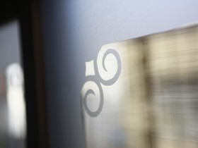 Nagomi