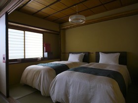 Nagomi
