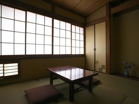 Nagomi