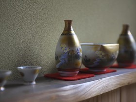 Nagomi