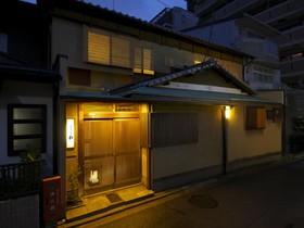 Nagomi