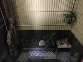 Nagomi-An Gion Miyagawa-Juku