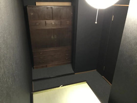 Nagomi-An Gion Miyagawa-Juku