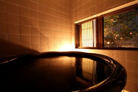 Naokonoza Fuyacho