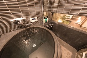 NAZUNA Kyoto Gion-tei