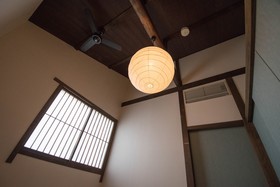 NAZUNA Kyoto Gion-tei