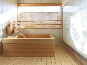 Nazuna Kyoto Nijo-tei
