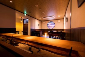 Nazuna Kyoto Nijo-tei
