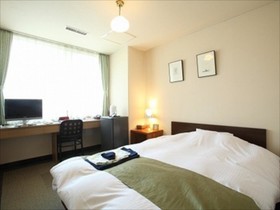New Ginkaku Inn