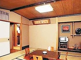 Nihonkan