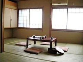 Nihonkan