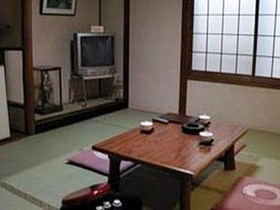 Nihonkan