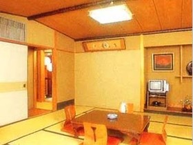 Nihonkan