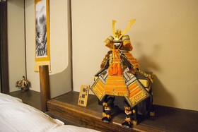 Nijoan
