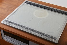 Nijoshikibu An