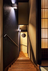 Nijoshikibu An