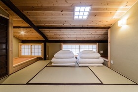Nijo Sumire-an