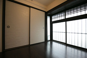 Nijo Yu-Rakukan