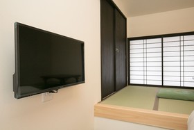 Nijo Yu-Rakukan