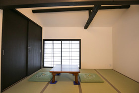 Nijo Yu-Rakukan