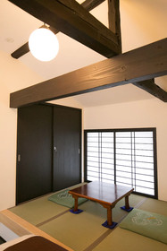 Nijo Yu-Rakukan