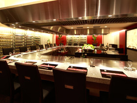 Hotel Nikko Princess Kyoto