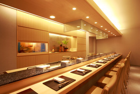 Hotel Nikko Princess Kyoto