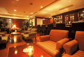 Hotel Nikko Princess Kyoto
