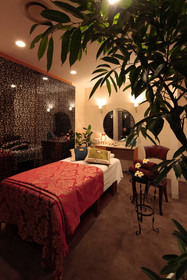 Hotel Nikko Princess Kyoto