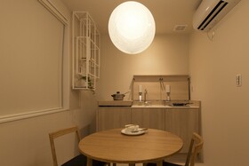 Nimon Kyoto