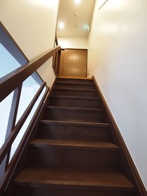 Nishihan