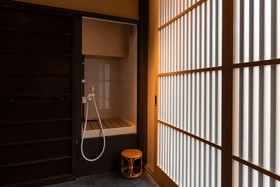 Nishijinkita Hagi