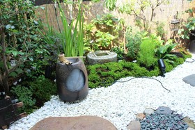 Nishijin No Sato