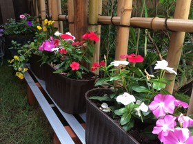 Nishijin No Sato