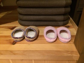 Nishijin No Sato