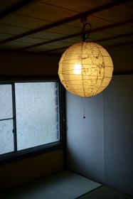 Nishioji Kado