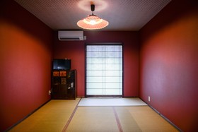 Nishioji Kado