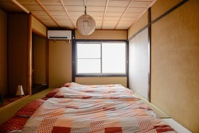 Nishioji Kado