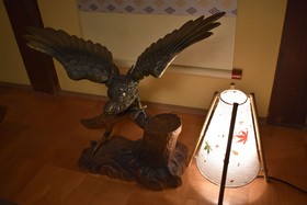 Nishioji Kado