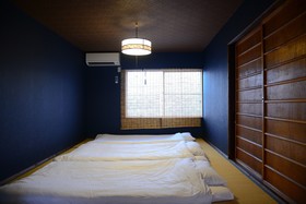 Nishioji Kado