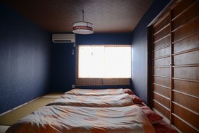 Nishioji Kado