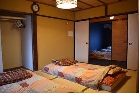 Nishioji Kado